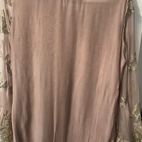 Imrozia premium -like new
Medium. Worn once. - Picture 10 of 16